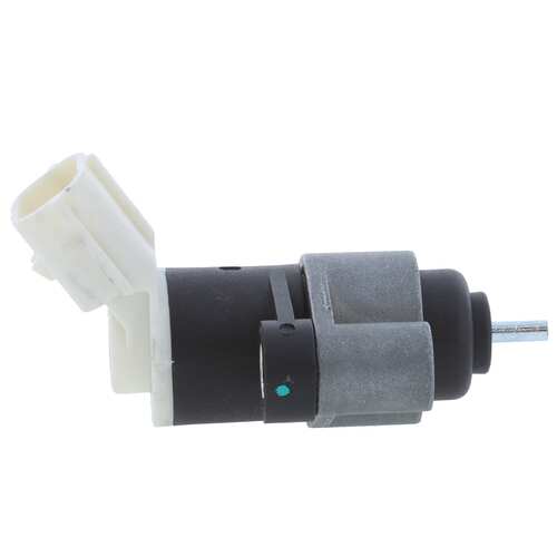 MOTORAD auto part