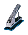 3M PART
