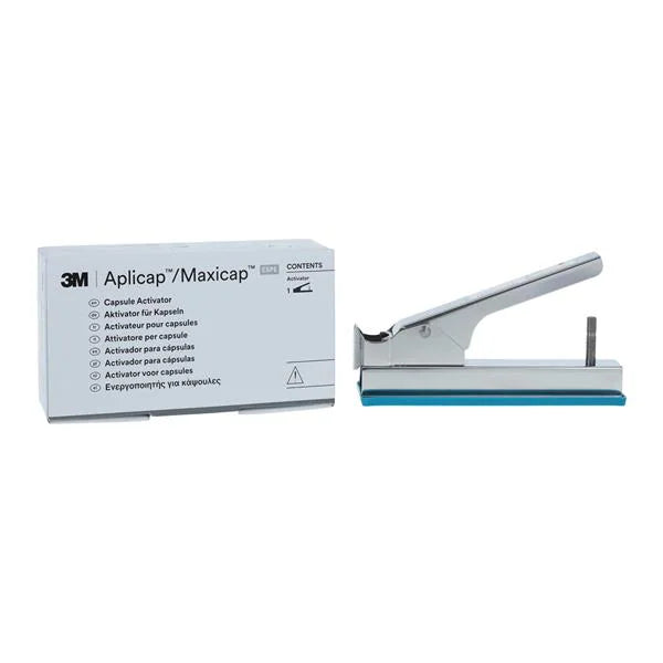 3M PART