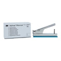 3M PART