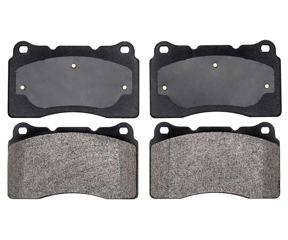 R auto part