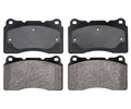R auto part