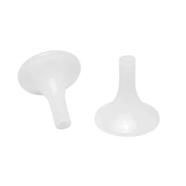 Omega Tool Corporation auto part