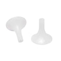 Omega Tool Corporation auto part
