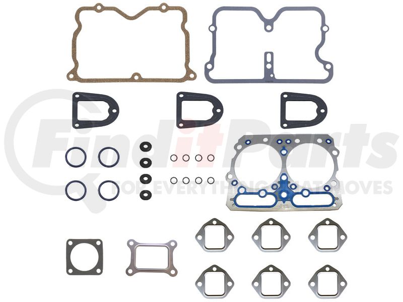 SEALED POWER auto part