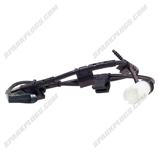 DISC BRAKE PAD WEAR SENSOR