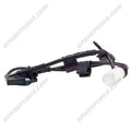 DISC BRAKE PAD WEAR SENSOR