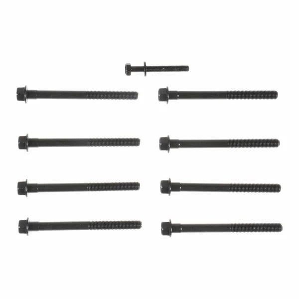 ENGINE CYLINDER HEAD BOLT SET
