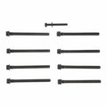 ENGINE CYLINDER HEAD BOLT SET