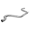 9707 GRAND PRIX/ 0002 MONTE CARLO EXHAUST PIPE