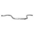 9707 GRAND PRIX/ 0002 MONTE CARLO EXHAUST PIPE