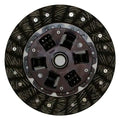 SPORT DISC