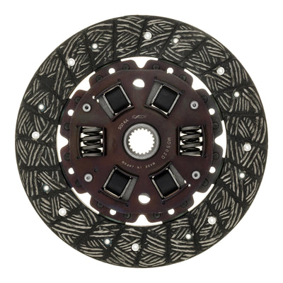 SPORT DISC