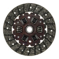 SPORT DISC
