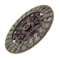 SPORT DISC