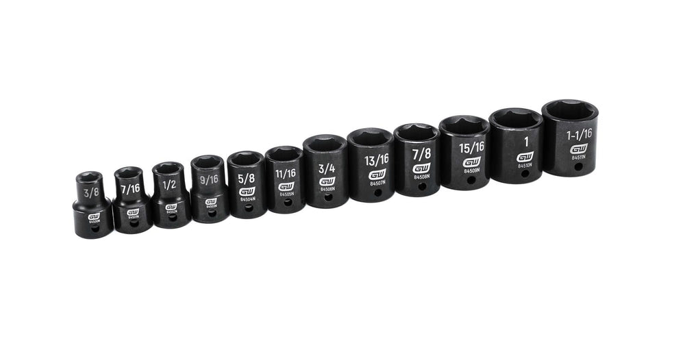 GEARWRENCH auto part