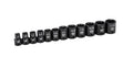 GEARWRENCH auto part