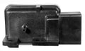 MANIFOLD ABSOLUTE PRESSURE SENSOR