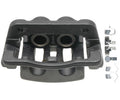 FRICTION CALIPERS