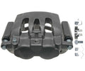 FRICTION CALIPERS