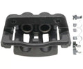 FRICTION CALIPERS
