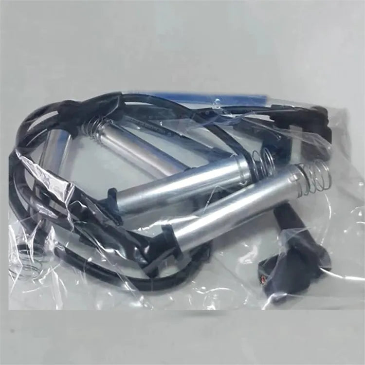 GM Performance auto part