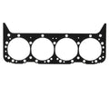 MAHLE Original Avanti II 69-65 Cylinder Head Gasket