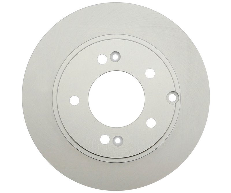 BRAKE ROTOR-DIH PRK BRAKE