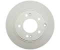 BRAKE ROTOR-DIH PRK BRAKE