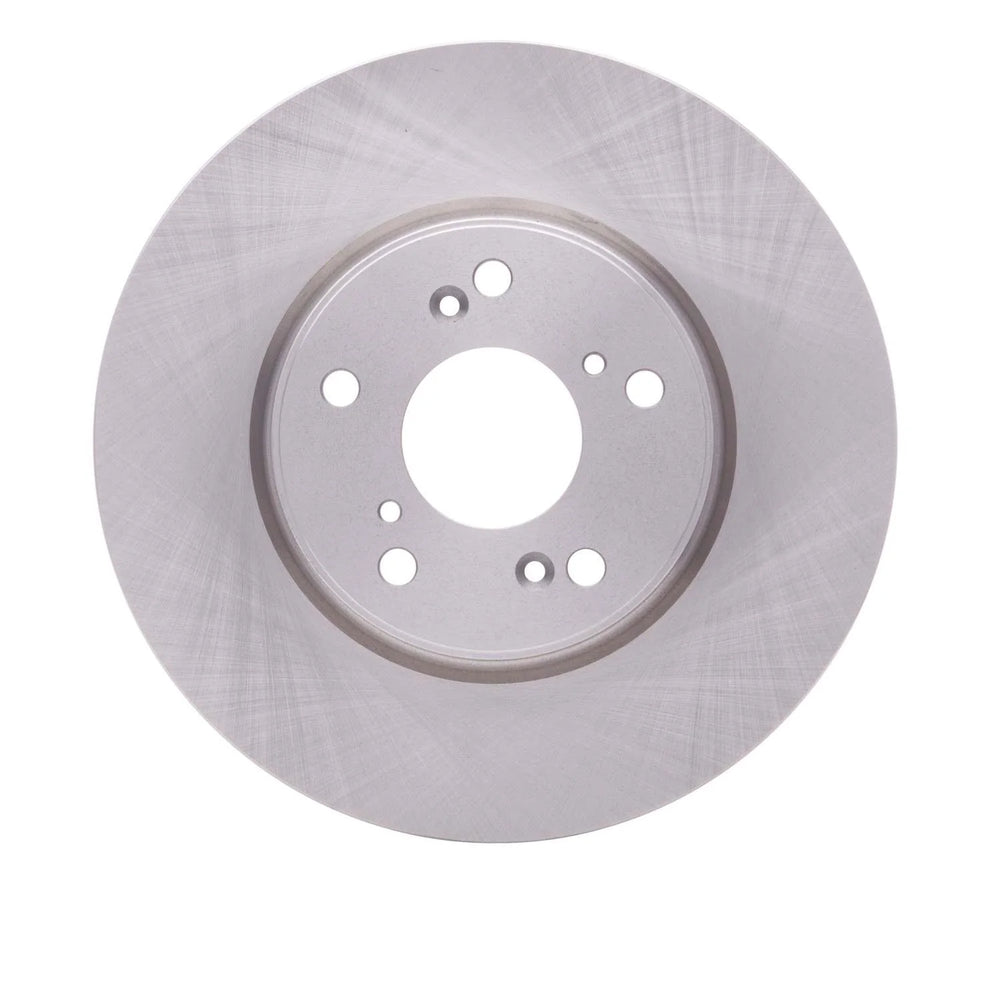 DFC auto part