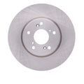 DFC auto part