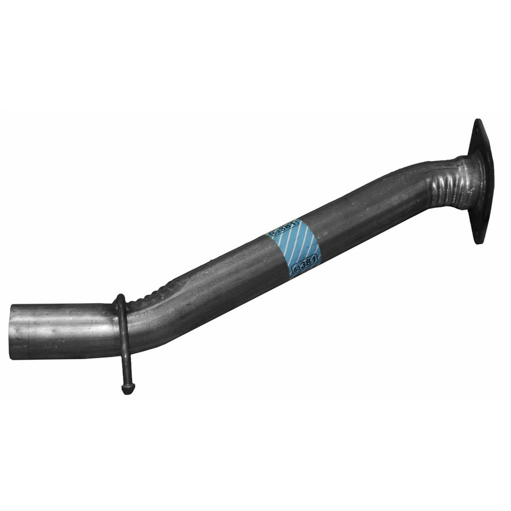 PIPE-INTERMEDIATE