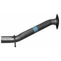 PIPE-INTERMEDIATE