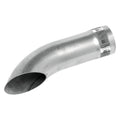 TAIL SPOUT