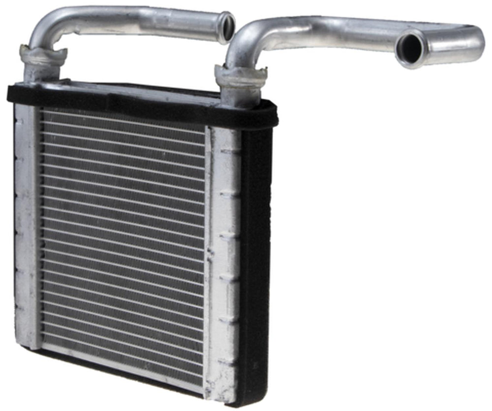 FOUR SEASONS auto part