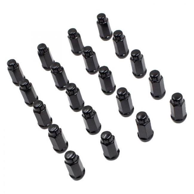 REVOLUTION auto part