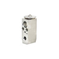 EXPANSION VALVE