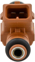 GASOLINE INJECTOR