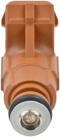 GASOLINE INJECTOR