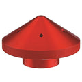 T-H MARINE auto part
