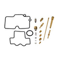 QuadBoss 08-19 Polaris Outlaw 50 Carburetor Kit