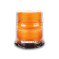 C-2 LED BEACON: AMBER; 10-30V TALL