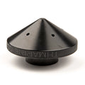 GFORCE ELIMINATOR MINN KOTA 80101 & 112 BLACK