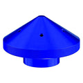 GFORCE ELIMINATOR MINN KOTA 80101 & 112 BLUE