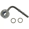 STANDARD IGN auto part