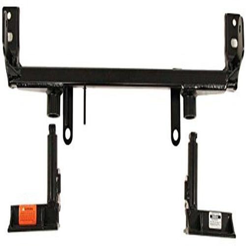 HARDWARE KIT, 523173-1-4