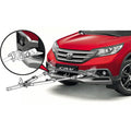 Roadmaster Inc auto part