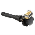 IGNITION COIL - COIL ON PLUG