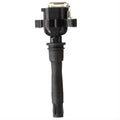 IGNITION COIL - COIL ON PLUG