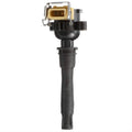 IGNITION COIL - COIL ON PLUG